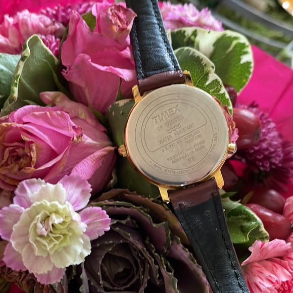 Vintage Timex Women’s watch - Picture 6 of 7